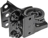 Suspension Control Arm Bushing Dorman Premium Chassis CAS581008PR
