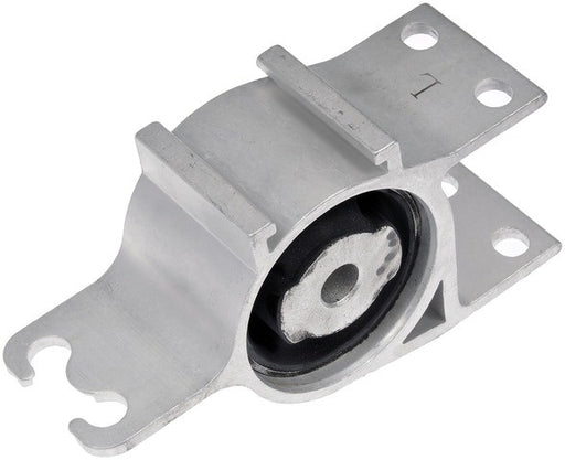 Suspension Control Arm Bushing Dorman Premium Chassis CAS261001PR