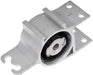 Suspension Control Arm Bushing Dorman Premium Chassis CAS261001PR