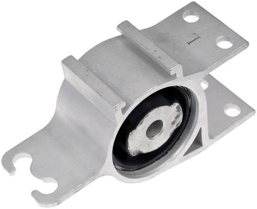 Suspension Control Arm Bushing Dorman MAS CAS261001