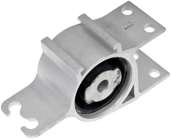 Suspension Control Arm Bushing Dorman MAS CAS261001