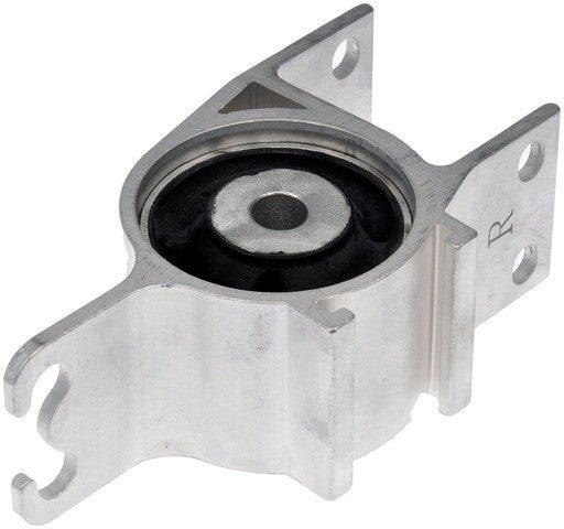 Suspension Control Arm Bushing Dorman MAS CAS261002