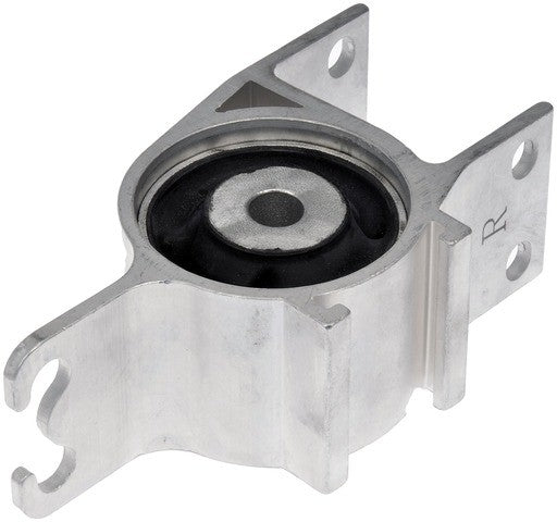 Suspension Control Arm Bushing Dorman Premium Chassis CAS261002PR