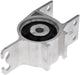 Suspension Control Arm Bushing Dorman Premium Chassis CAS261002PR
