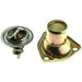 Engine Coolant Thermostat Housing Assembly MotoRad 5231KT
