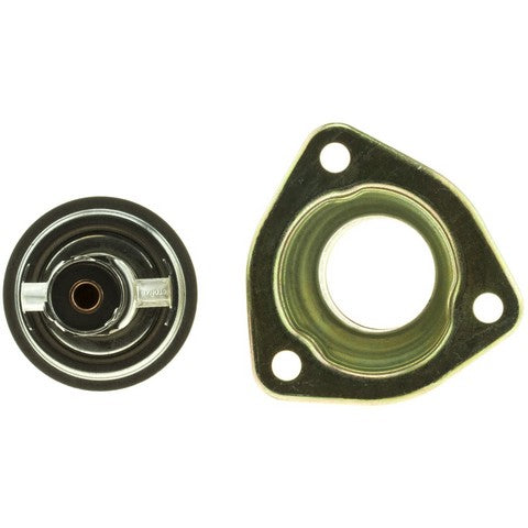 Engine Coolant Thermostat Housing Assembly MotoRad 5231KT