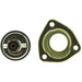 Engine Coolant Thermostat Housing Assembly MotoRad 5231KT