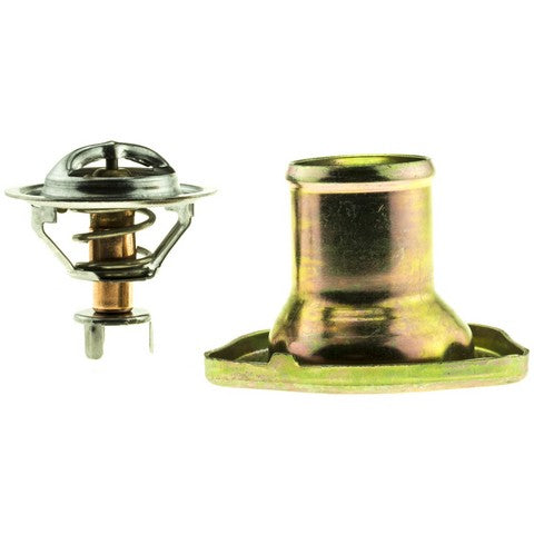 Engine Coolant Thermostat Housing Assembly MotoRad 5231KT