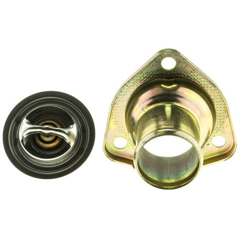 Engine Coolant Thermostat Housing Assembly MotoRad 5231KT