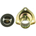 Engine Coolant Thermostat Housing Assembly MotoRad 5231KT