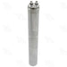 A/C Compressor Kit Four Seasons 5237NK