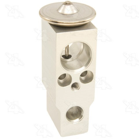 A/C Compressor Kit Four Seasons 5237NK