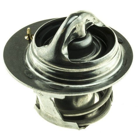 Engine Coolant Thermostat MotoRad 5239-192