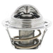 Engine Coolant Thermostat MotoRad 5239-192