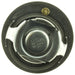 Engine Coolant Thermostat MotoRad 5239-192