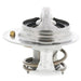 Engine Coolant Thermostat MotoRad 5239-192