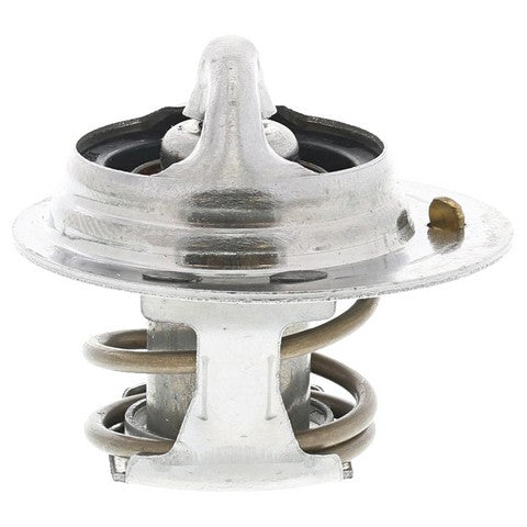 Engine Coolant Thermostat MotoRad 5239-192