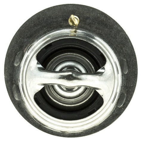 Engine Coolant Thermostat MotoRad 5239-192