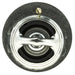 Engine Coolant Thermostat MotoRad 5239-192