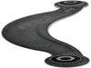 Suspension Control Arm Dorman Premium Chassis CA65543PR