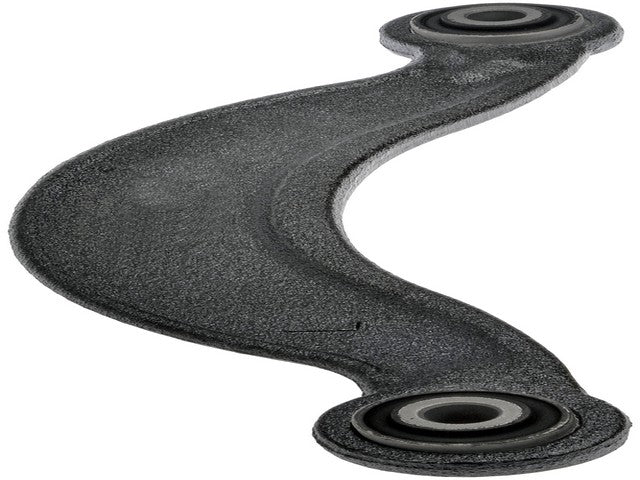 Suspension Control Arm Dorman Premium Chassis CA65543PR