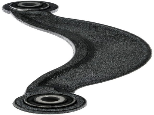 Suspension Control Arm Dorman MAS CA65543