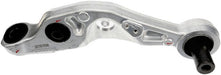Suspension Control Arm Dorman MAS CA64213