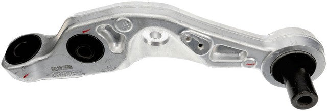 Suspension Control Arm Dorman Premium Chassis CA64213PR
