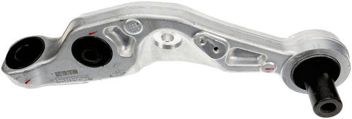 Suspension Control Arm Dorman MAS CA64213
