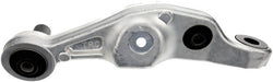 Suspension Control Arm Dorman Premium Chassis CA64213PR