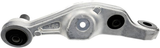 Suspension Control Arm Dorman Premium Chassis CA64213PR
