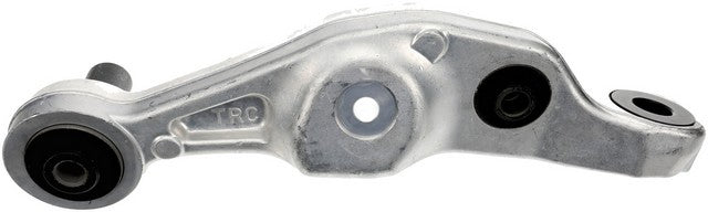 Suspension Control Arm Dorman Premium Chassis CA64213PR