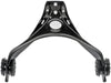 Suspension Control Arm Dorman MAS CA44085