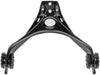 Suspension Control Arm Dorman Premium Chassis CA44085PR