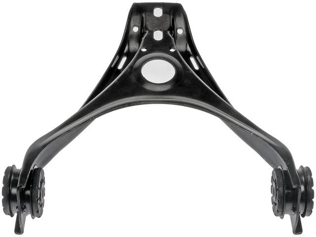 Suspension Control Arm Dorman Premium Chassis CA44085PR