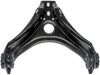 Suspension Control Arm Dorman MAS CA44085