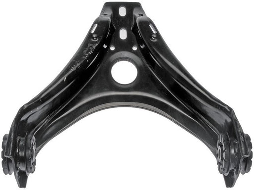 Suspension Control Arm Dorman MAS CA44085