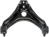 Suspension Control Arm Dorman Premium Chassis CA44085PR