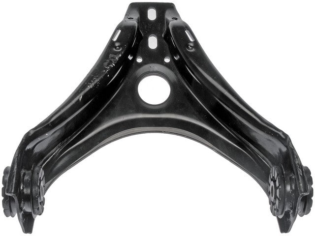 Suspension Control Arm Dorman Premium Chassis CA44085PR