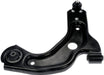 Suspension Control Arm and Ball Joint Assembly Dorman MAS CB21113
