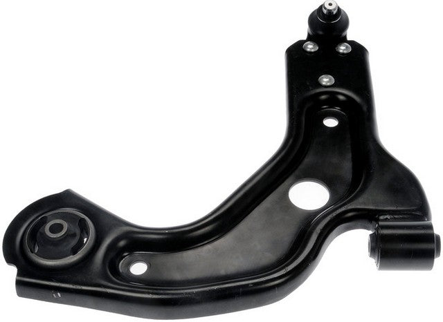 Suspension Control Arm and Ball Joint Assembly Dorman MAS CB21113