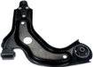 Suspension Control Arm and Ball Joint Assembly Dorman MAS CB21113