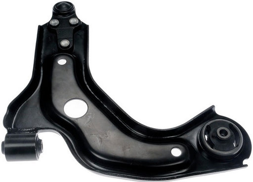 Suspension Control Arm and Ball Joint Assembly Dorman MAS CB21113