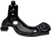 Suspension Control Arm and Ball Joint Assembly Dorman MAS CB21114