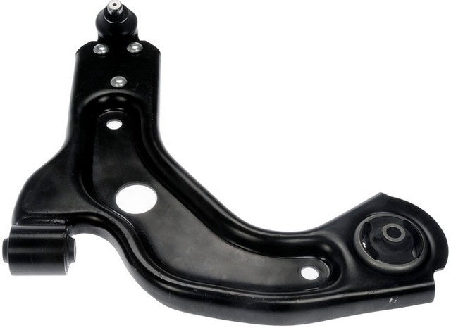 Suspension Control Arm and Ball Joint Assembly Dorman MAS CB21114