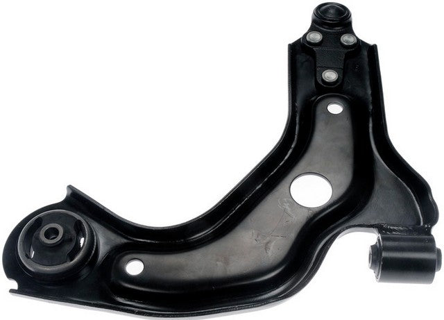 Suspension Control Arm and Ball Joint Assembly Dorman MAS CB21114