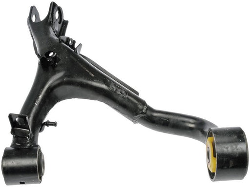 Suspension Control Arm Dorman MAS CA35527