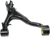 Suspension Control Arm Dorman Premium Chassis CA35527PR