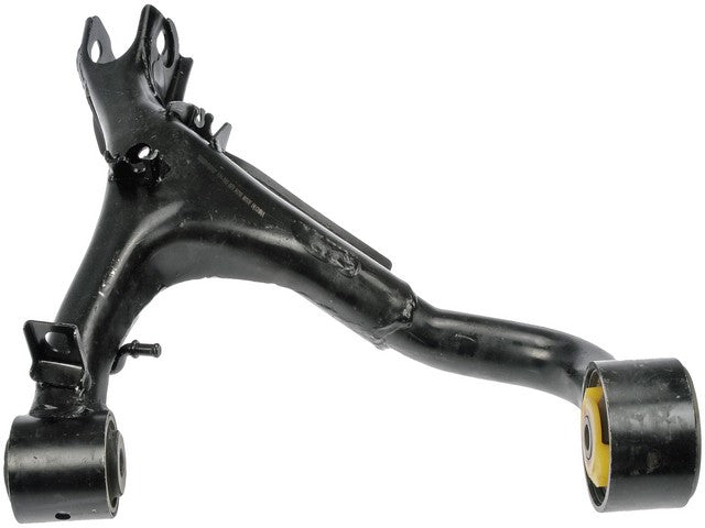 Suspension Control Arm Dorman Premium Chassis CA35527PR