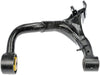 Suspension Control Arm Dorman Premium Chassis CA35527PR